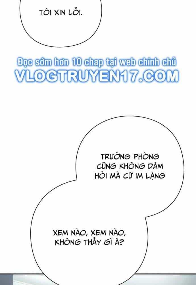 Nhân Viên Văn Phòng Nhìn Thấy Vận Mệnh - Chương 53 - ảnh 129