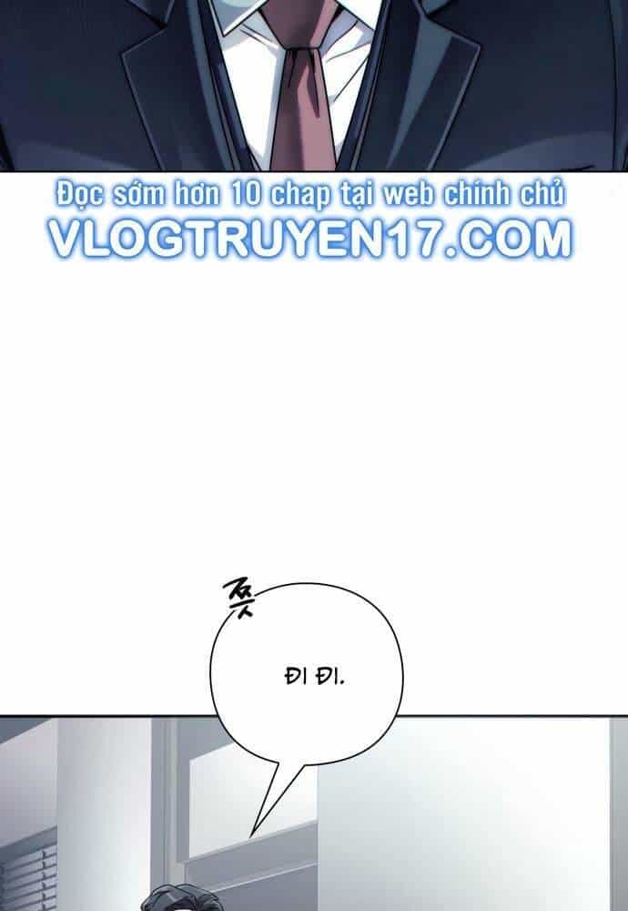 Nhân Viên Văn Phòng Nhìn Thấy Vận Mệnh - Chương 53 - ảnh 132