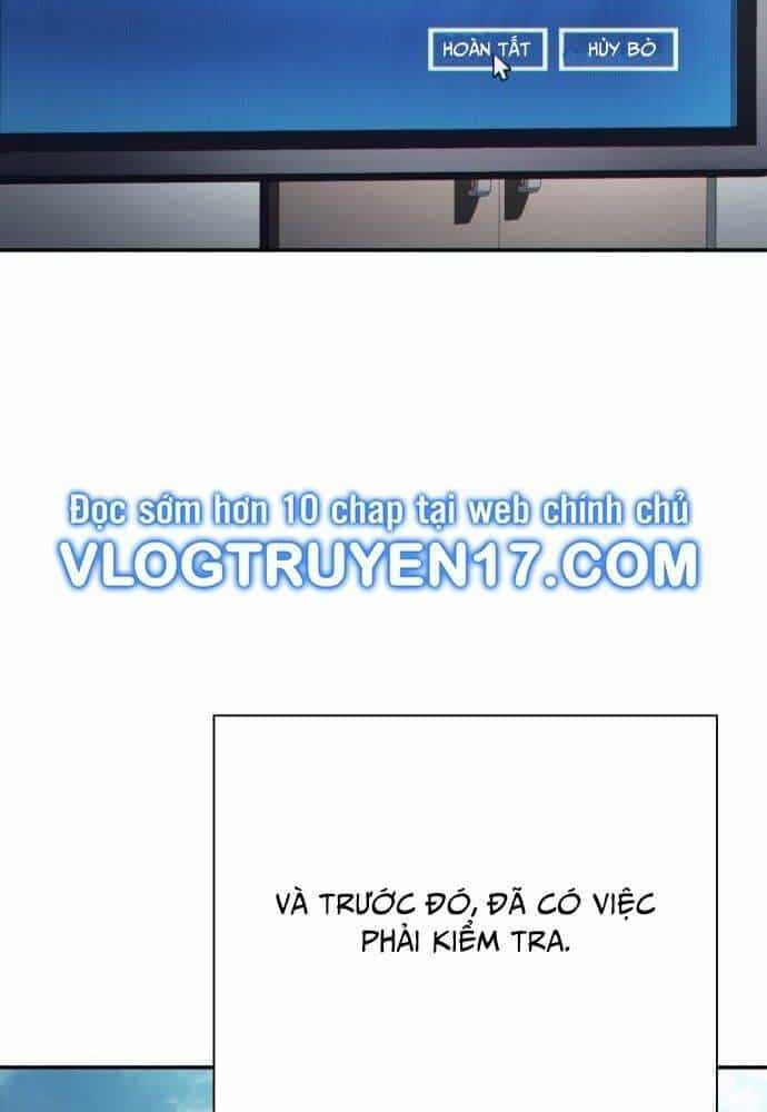 Nhân Viên Văn Phòng Nhìn Thấy Vận Mệnh - Chương 53 - ảnh 137