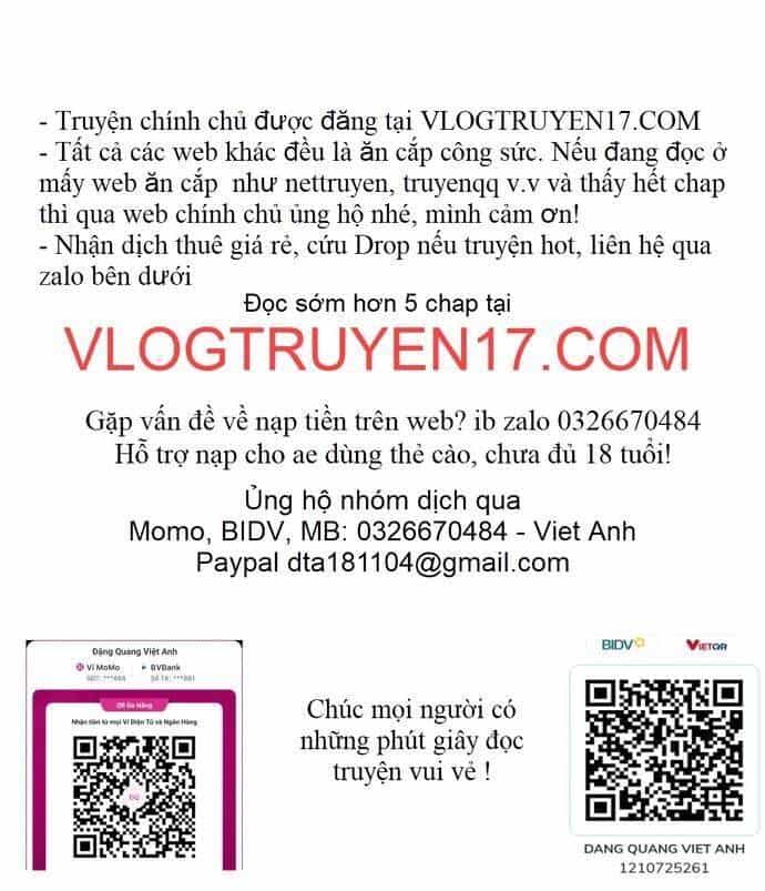 Nhân Viên Văn Phòng Nhìn Thấy Vận Mệnh - Chương 53 - ảnh 140