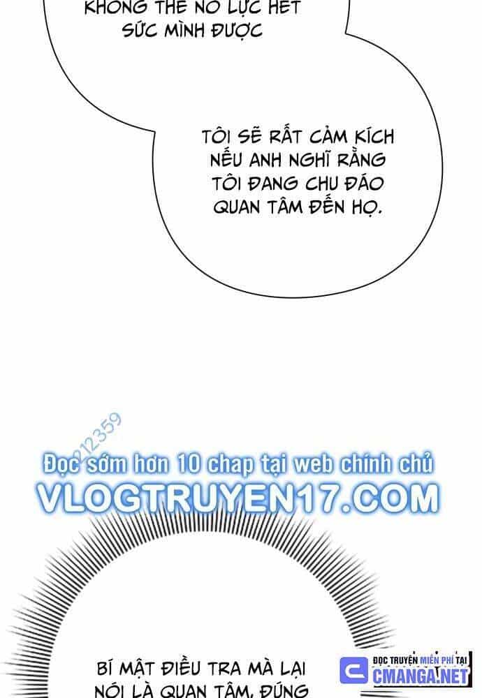 Nhân Viên Văn Phòng Nhìn Thấy Vận Mệnh - Chương 53 - ảnh 19