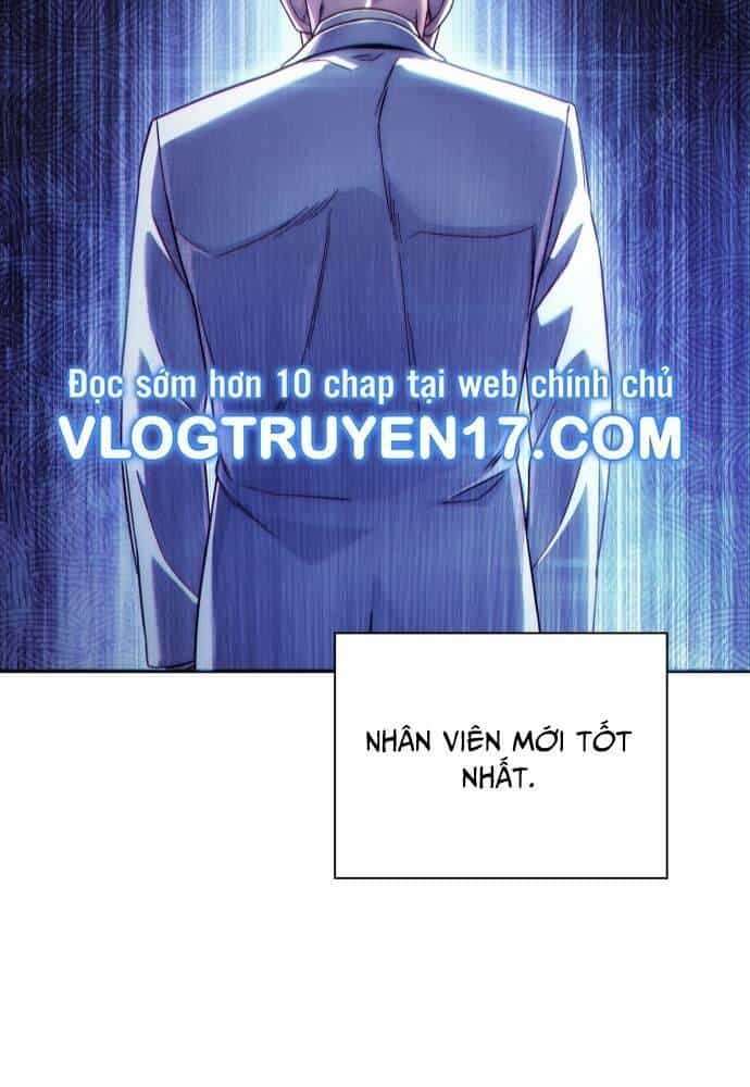 Nhân Viên Văn Phòng Nhìn Thấy Vận Mệnh - Chương 53 - ảnh 24