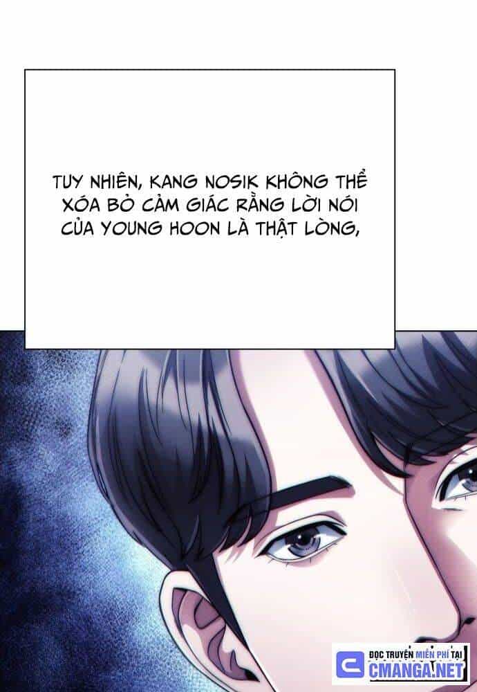 Nhân Viên Văn Phòng Nhìn Thấy Vận Mệnh - Chương 53 - ảnh 25