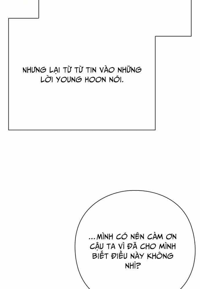 Nhân Viên Văn Phòng Nhìn Thấy Vận Mệnh - Chương 53 - ảnh 27