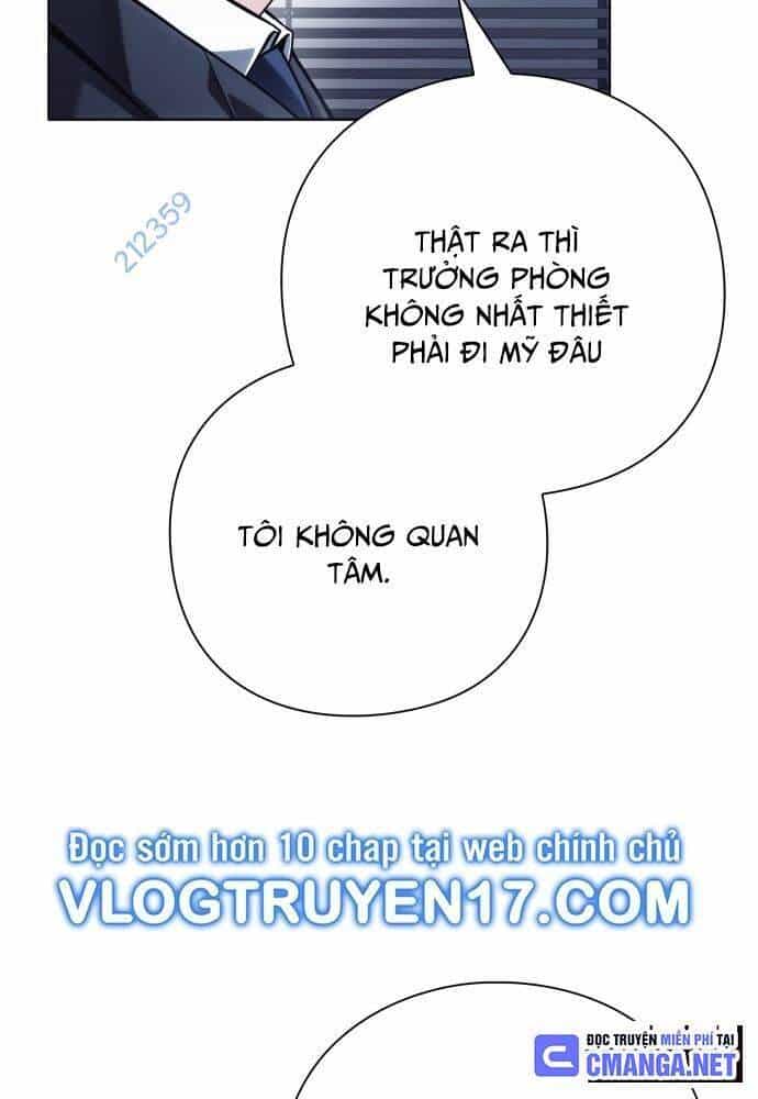 Nhân Viên Văn Phòng Nhìn Thấy Vận Mệnh - Chương 53 - ảnh 34