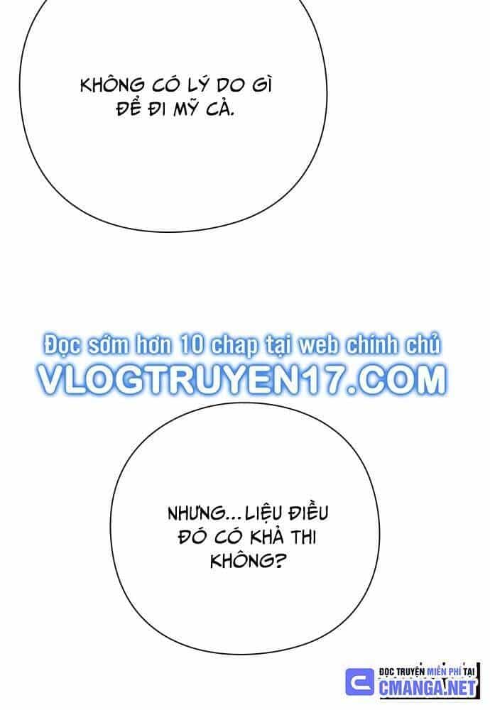 Nhân Viên Văn Phòng Nhìn Thấy Vận Mệnh - Chương 53 - ảnh 40