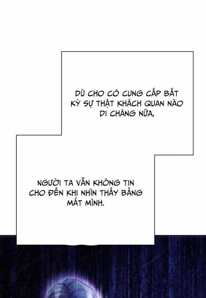 Nhân Viên Văn Phòng Nhìn Thấy Vận Mệnh - Chương 53 - ảnh 41