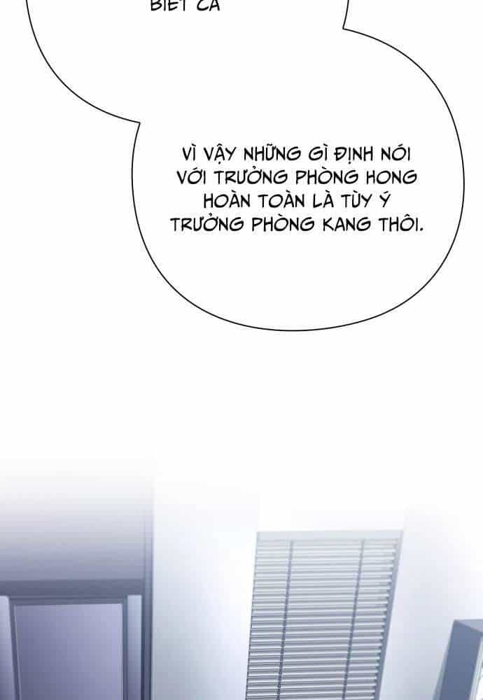 Nhân Viên Văn Phòng Nhìn Thấy Vận Mệnh - Chương 53 - ảnh 48
