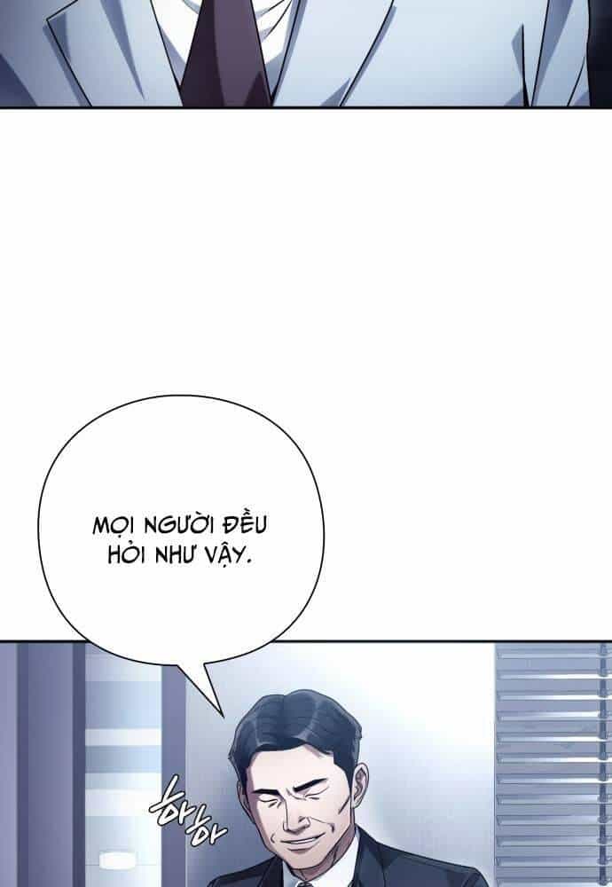 Nhân Viên Văn Phòng Nhìn Thấy Vận Mệnh - Chương 53 - ảnh 56