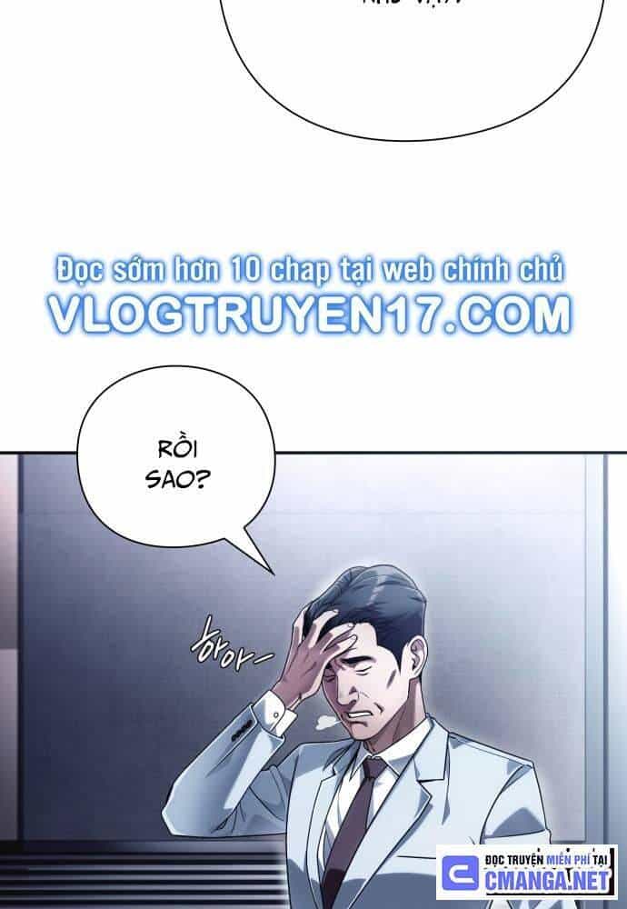 Nhân Viên Văn Phòng Nhìn Thấy Vận Mệnh - Chương 53 - ảnh 58