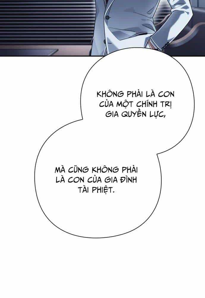 Nhân Viên Văn Phòng Nhìn Thấy Vận Mệnh - Chương 53 - ảnh 59