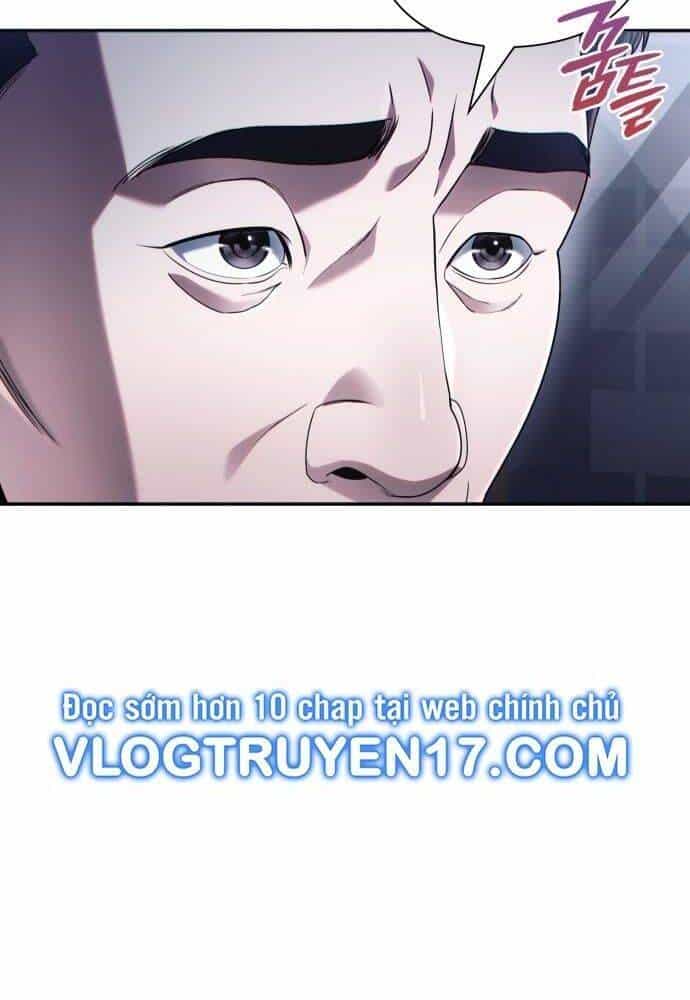 Nhân Viên Văn Phòng Nhìn Thấy Vận Mệnh - Chương 53 - ảnh 69
