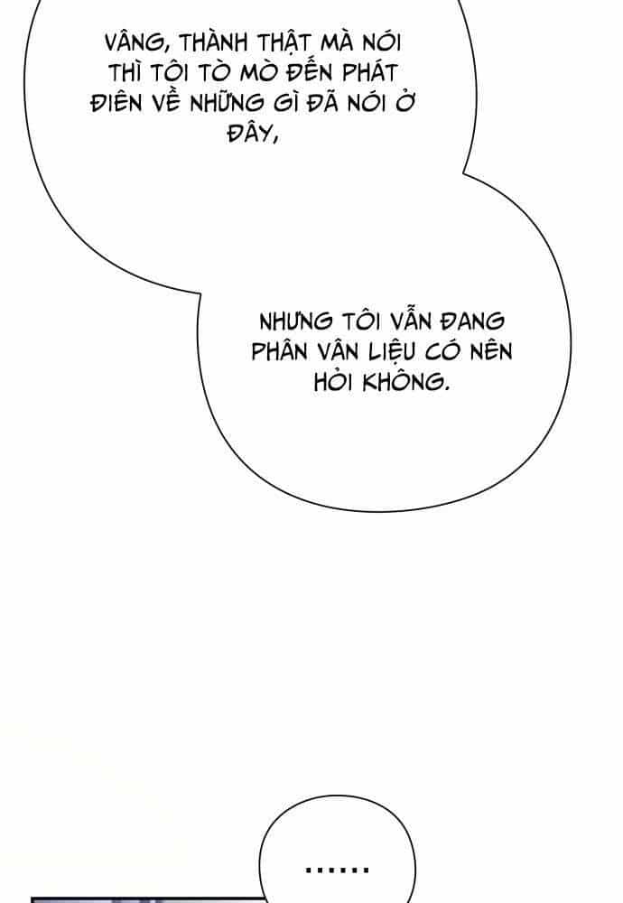 Nhân Viên Văn Phòng Nhìn Thấy Vận Mệnh - Chương 53 - ảnh 71