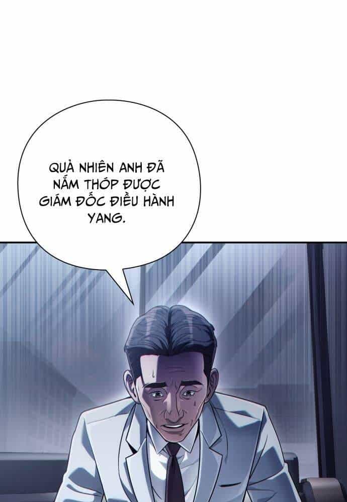 Nhân Viên Văn Phòng Nhìn Thấy Vận Mệnh - Chương 53 - ảnh 78