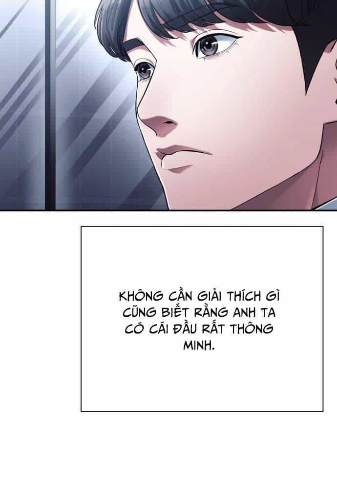 Nhân Viên Văn Phòng Nhìn Thấy Vận Mệnh - Chương 53 - ảnh 8