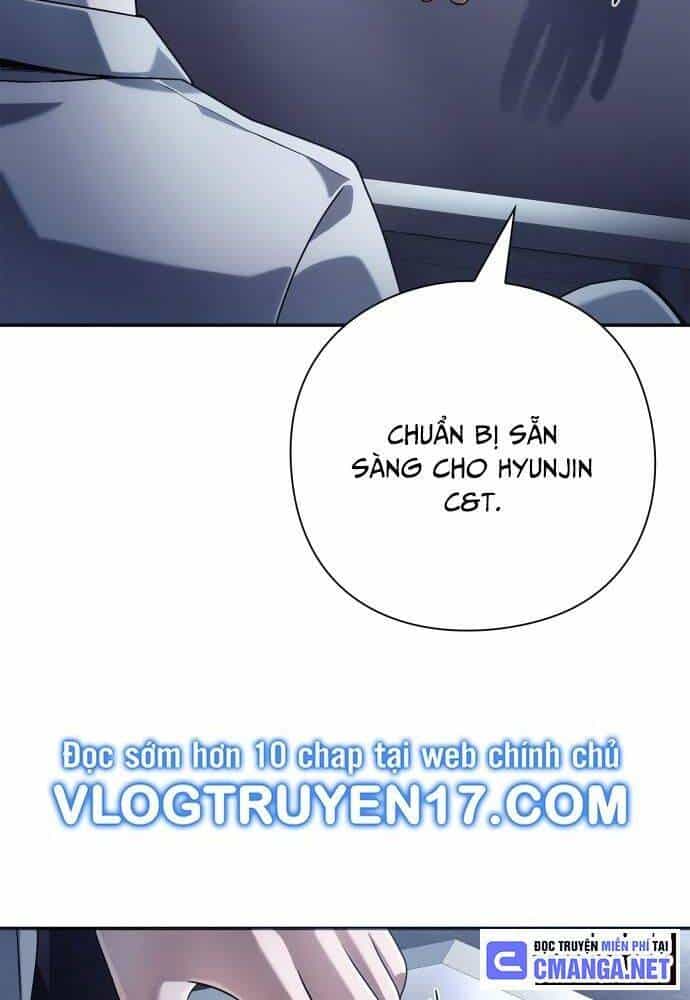 Nhân Viên Văn Phòng Nhìn Thấy Vận Mệnh - Chương 53 - ảnh 85