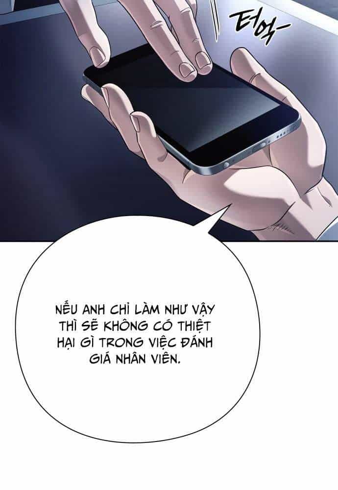 Nhân Viên Văn Phòng Nhìn Thấy Vận Mệnh - Chương 53 - ảnh 86