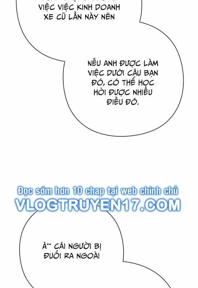 Nhân Viên Văn Phòng Nhìn Thấy Vận Mệnh - Chương 53 - ảnh 98
