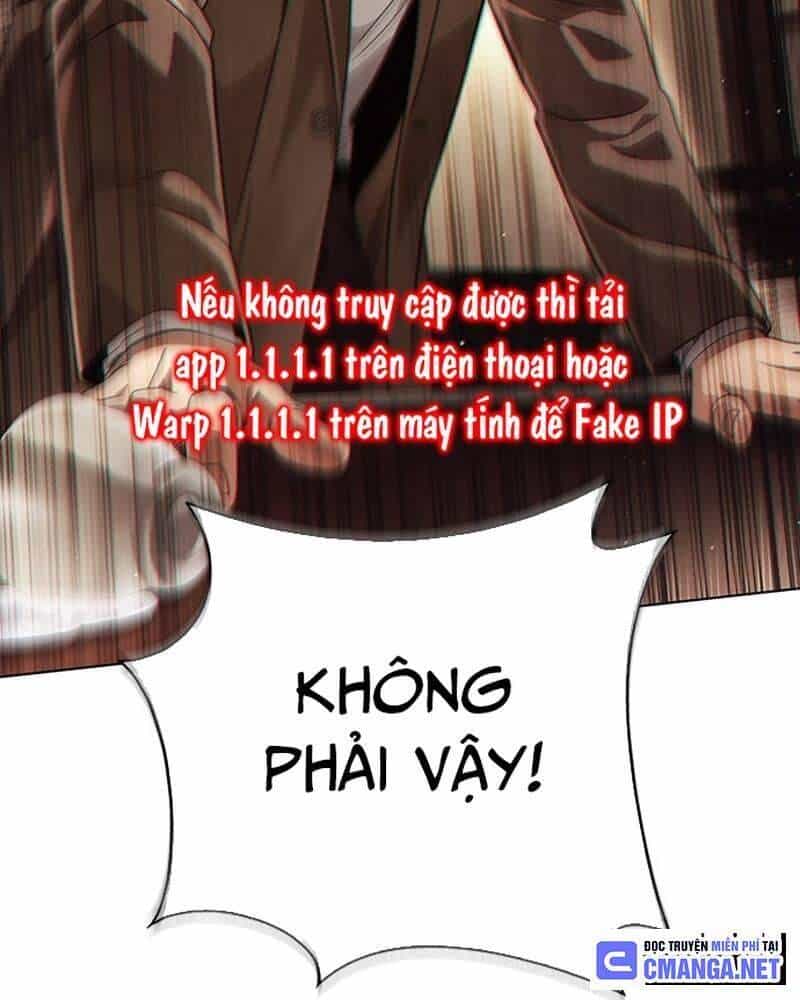 Nhân Viên Văn Phòng Nhìn Thấy Vận Mệnh - Chương 54 - ảnh 106