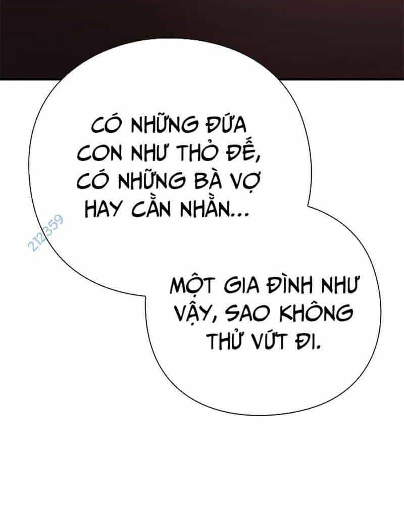Nhân Viên Văn Phòng Nhìn Thấy Vận Mệnh - Chương 54 - ảnh 111
