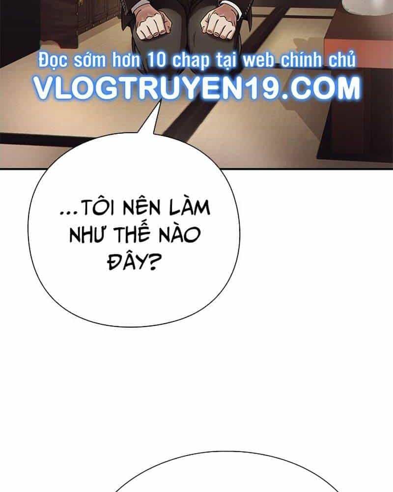Nhân Viên Văn Phòng Nhìn Thấy Vận Mệnh - Chương 54 - ảnh 114