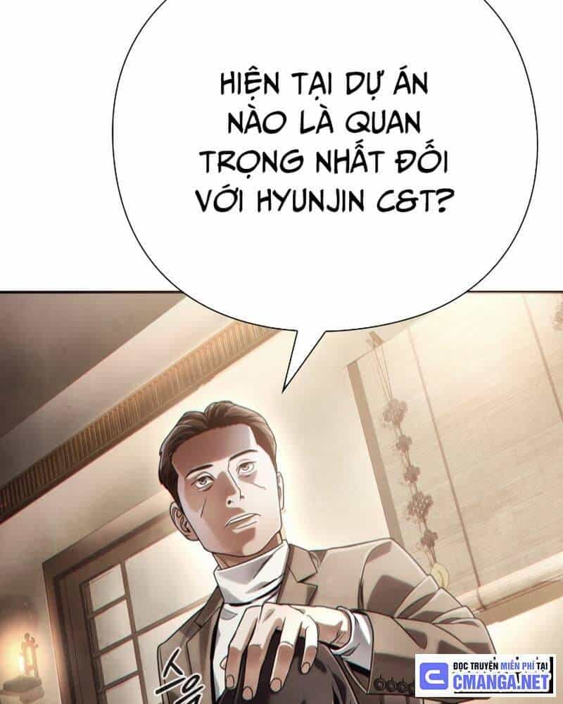 Nhân Viên Văn Phòng Nhìn Thấy Vận Mệnh - Chương 54 - ảnh 115
