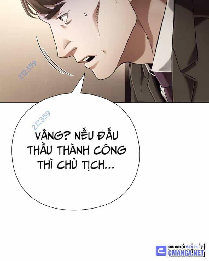 Nhân Viên Văn Phòng Nhìn Thấy Vận Mệnh - Chương 54 - ảnh 118