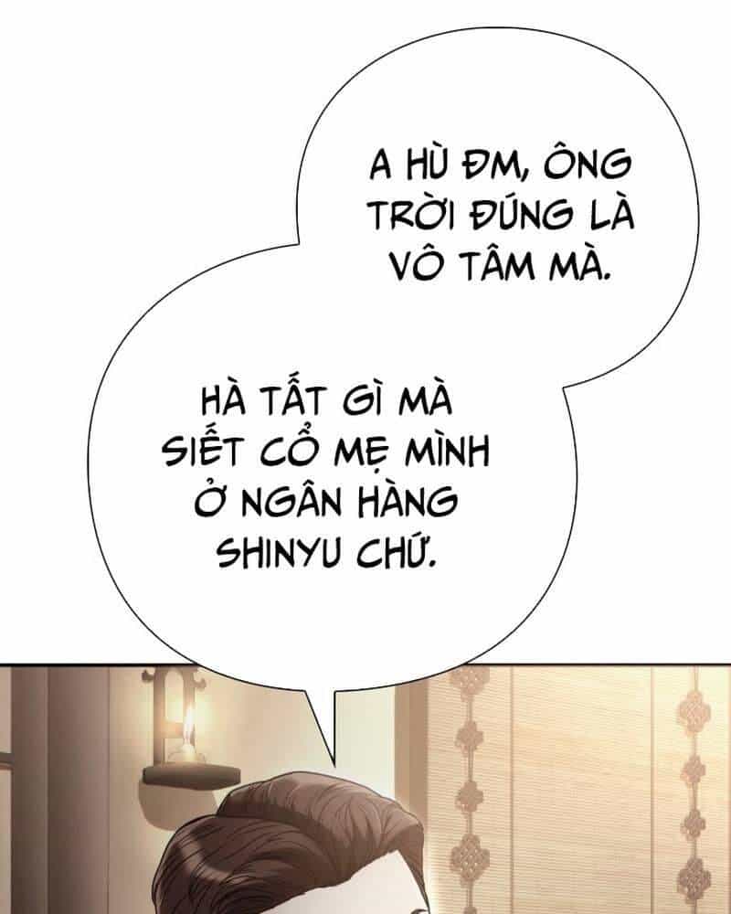 Nhân Viên Văn Phòng Nhìn Thấy Vận Mệnh - Chương 54 - ảnh 119