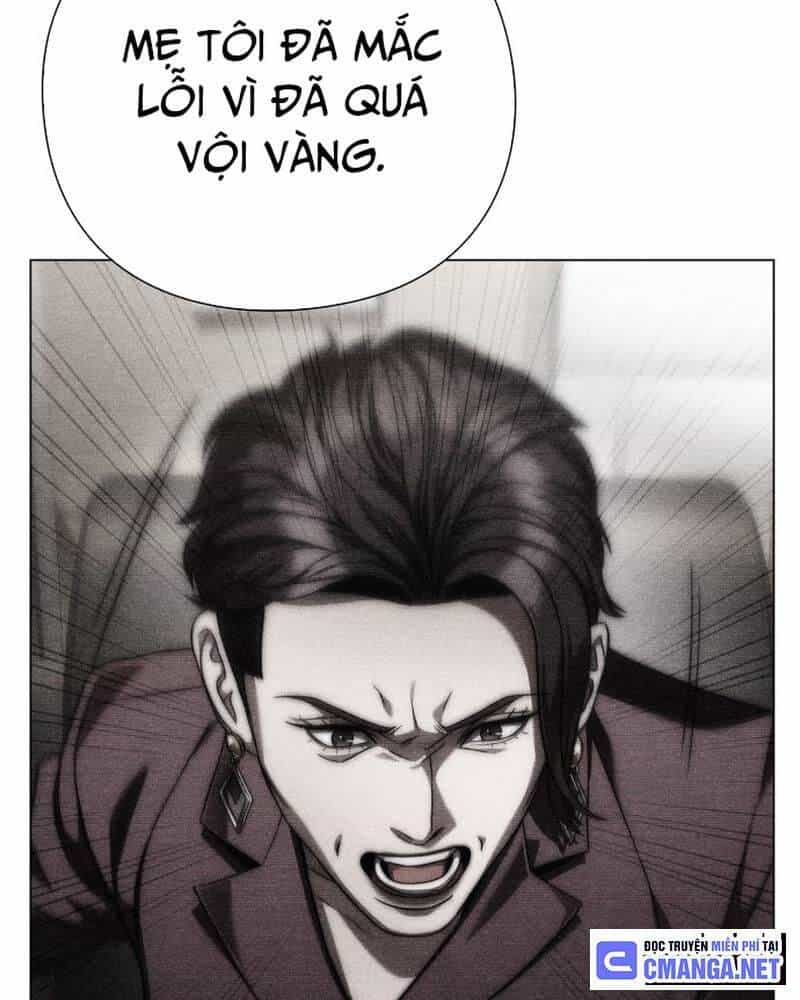 Nhân Viên Văn Phòng Nhìn Thấy Vận Mệnh - Chương 54 - ảnh 121