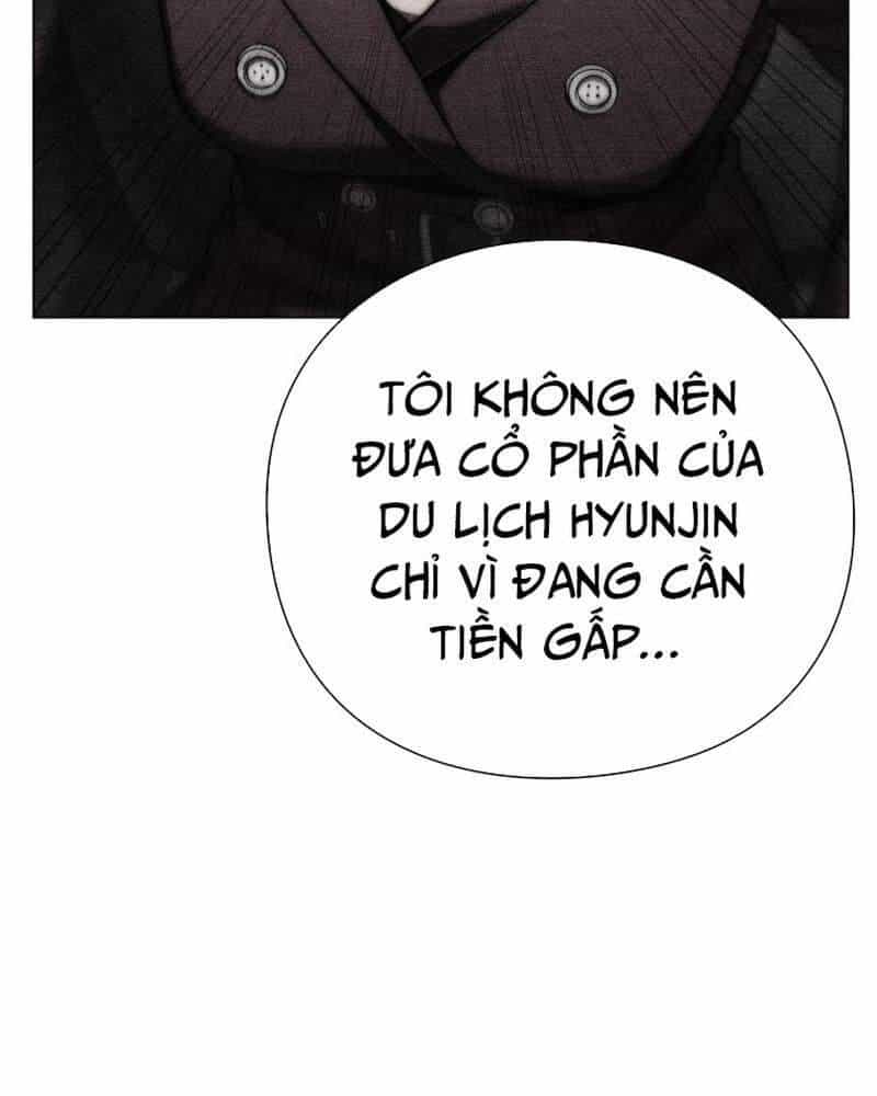 Nhân Viên Văn Phòng Nhìn Thấy Vận Mệnh - Chương 54 - ảnh 122