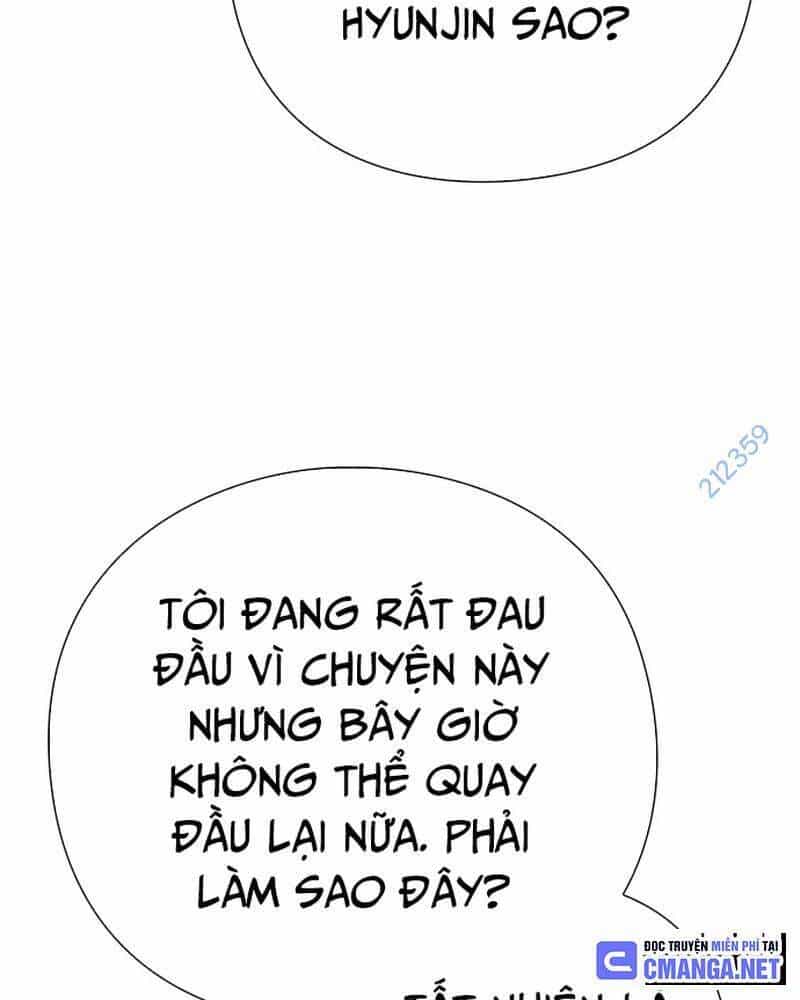 Nhân Viên Văn Phòng Nhìn Thấy Vận Mệnh - Chương 54 - ảnh 124