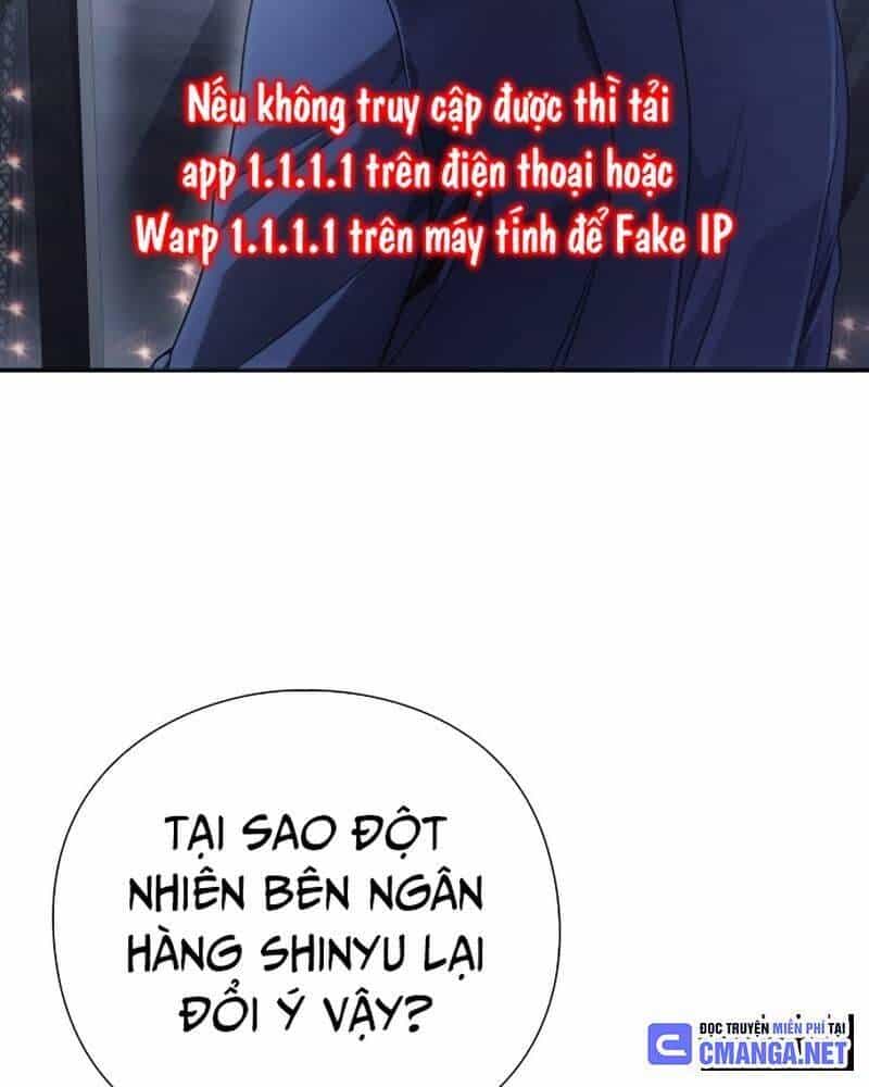 Nhân Viên Văn Phòng Nhìn Thấy Vận Mệnh - Chương 54 - ảnh 13