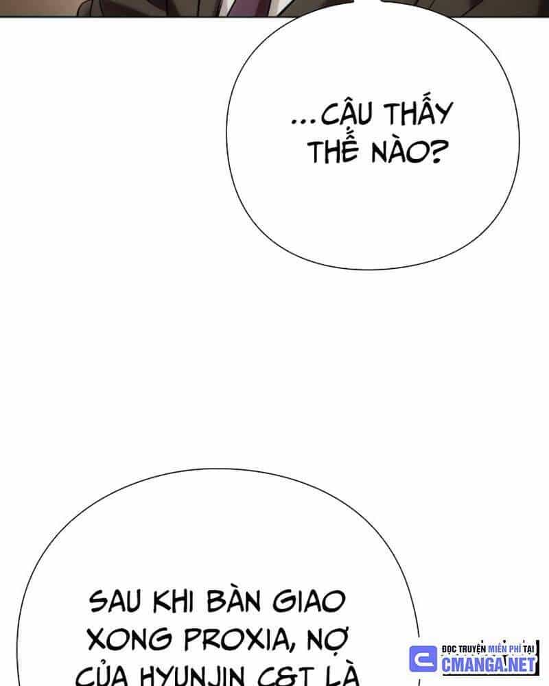 Nhân Viên Văn Phòng Nhìn Thấy Vận Mệnh - Chương 54 - ảnh 130