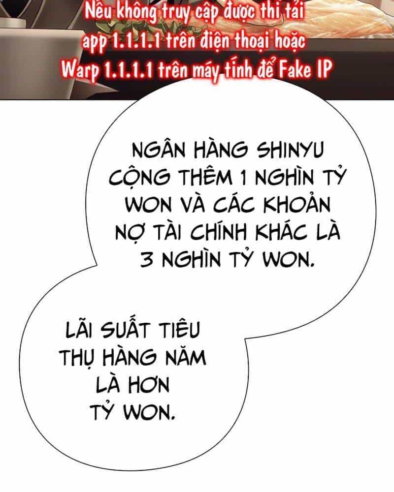Nhân Viên Văn Phòng Nhìn Thấy Vận Mệnh - Chương 54 - ảnh 132