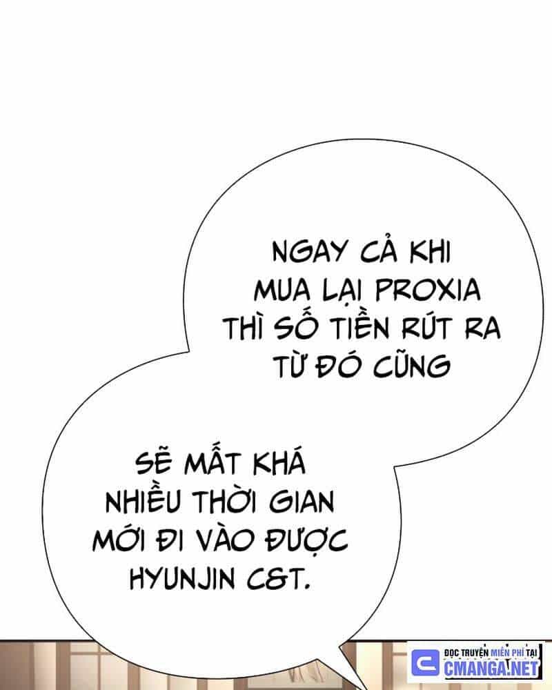 Nhân Viên Văn Phòng Nhìn Thấy Vận Mệnh - Chương 54 - ảnh 133