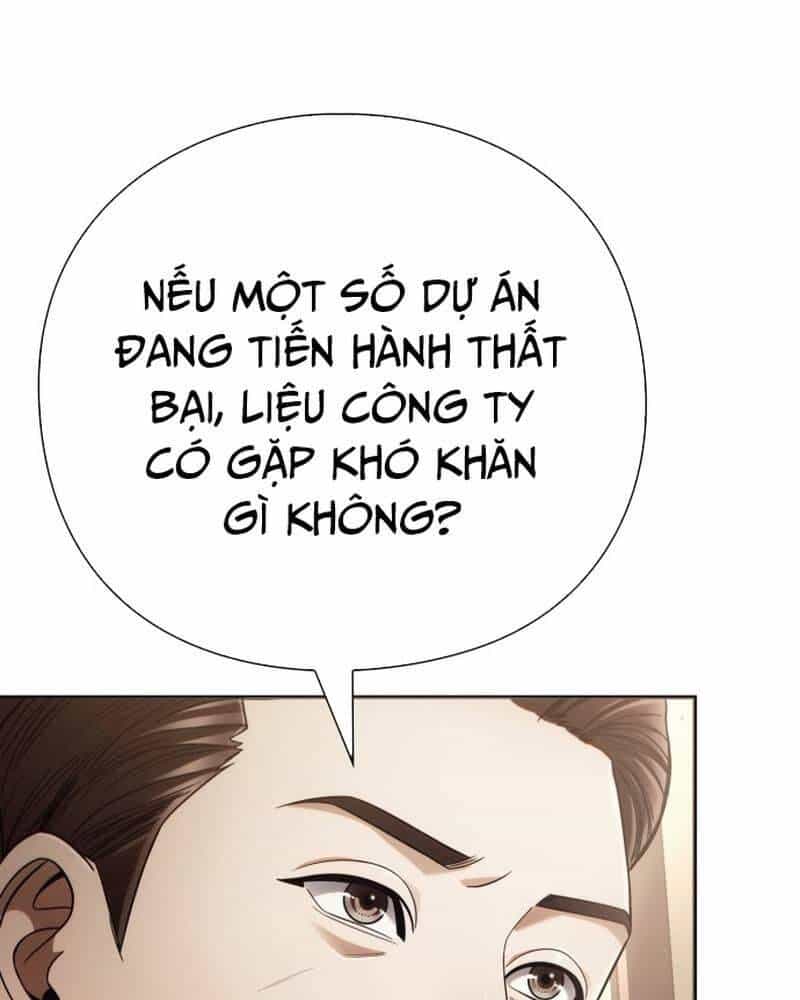 Nhân Viên Văn Phòng Nhìn Thấy Vận Mệnh - Chương 54 - ảnh 137
