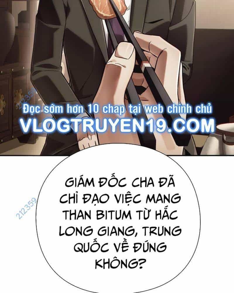 Nhân Viên Văn Phòng Nhìn Thấy Vận Mệnh - Chương 54 - ảnh 140