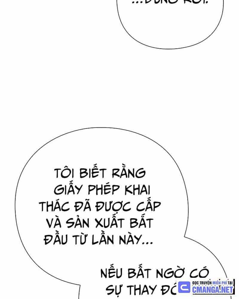 Nhân Viên Văn Phòng Nhìn Thấy Vận Mệnh - Chương 54 - ảnh 142