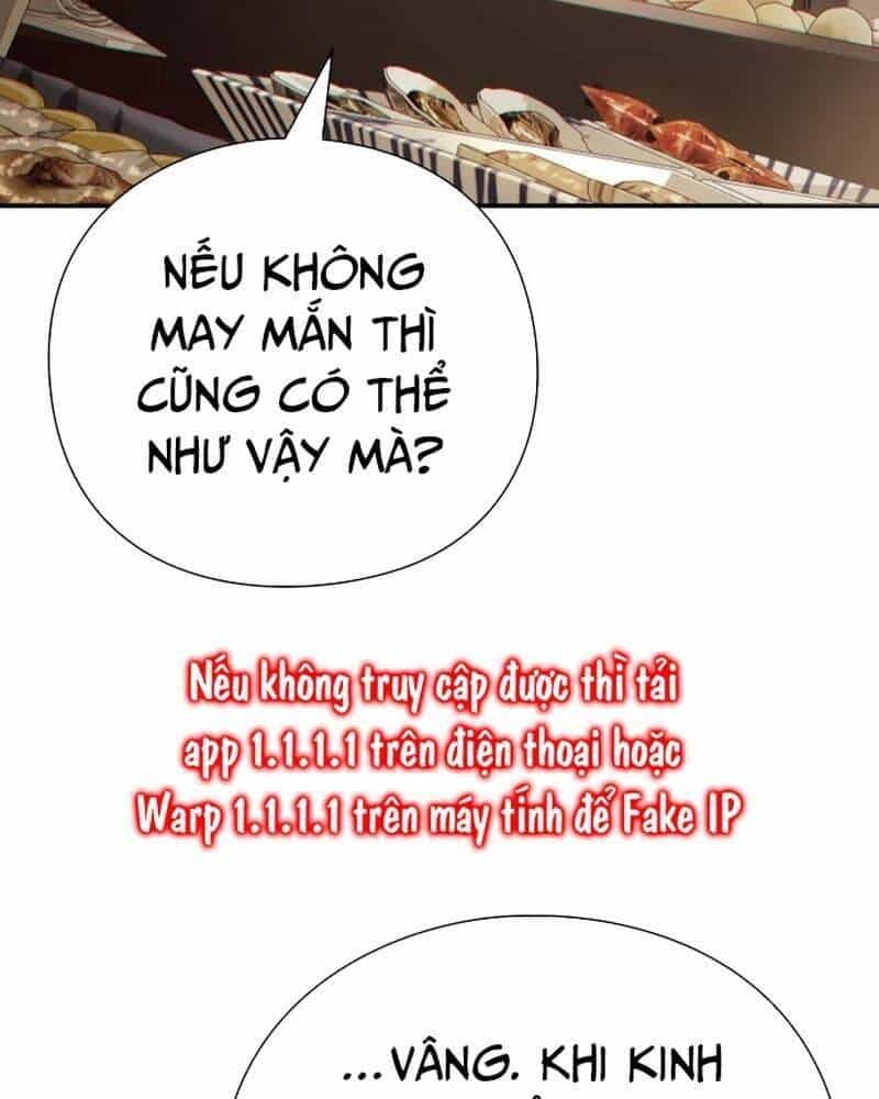 Nhân Viên Văn Phòng Nhìn Thấy Vận Mệnh - Chương 54 - ảnh 146