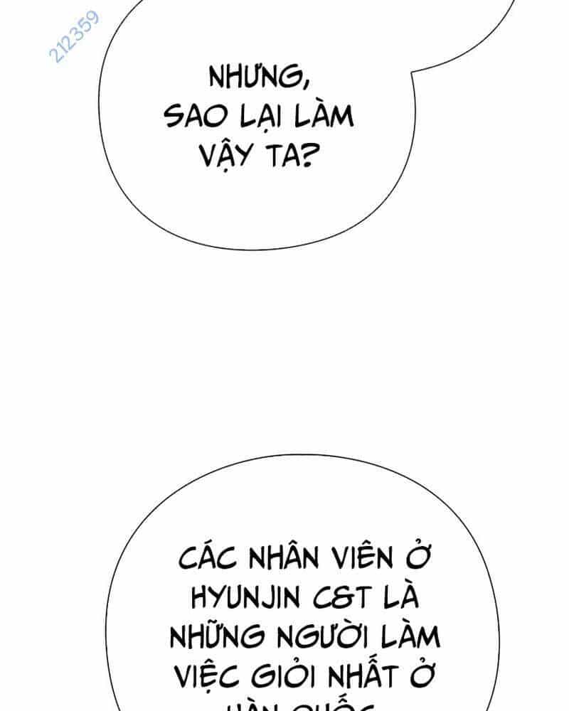 Nhân Viên Văn Phòng Nhìn Thấy Vận Mệnh - Chương 54 - ảnh 152