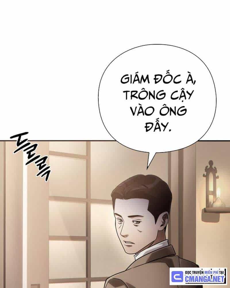 Nhân Viên Văn Phòng Nhìn Thấy Vận Mệnh - Chương 54 - ảnh 157