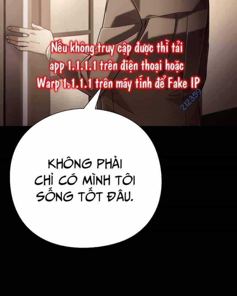 Nhân Viên Văn Phòng Nhìn Thấy Vận Mệnh - Chương 54 - ảnh 158