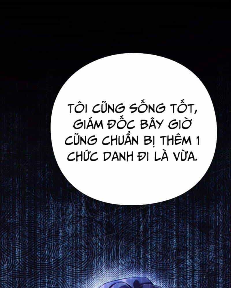 Nhân Viên Văn Phòng Nhìn Thấy Vận Mệnh - Chương 54 - ảnh 159