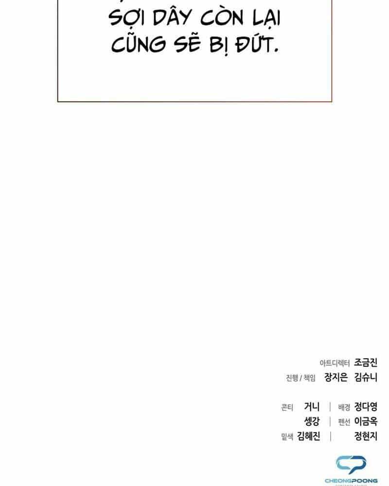 Nhân Viên Văn Phòng Nhìn Thấy Vận Mệnh - Chương 54 - ảnh 165