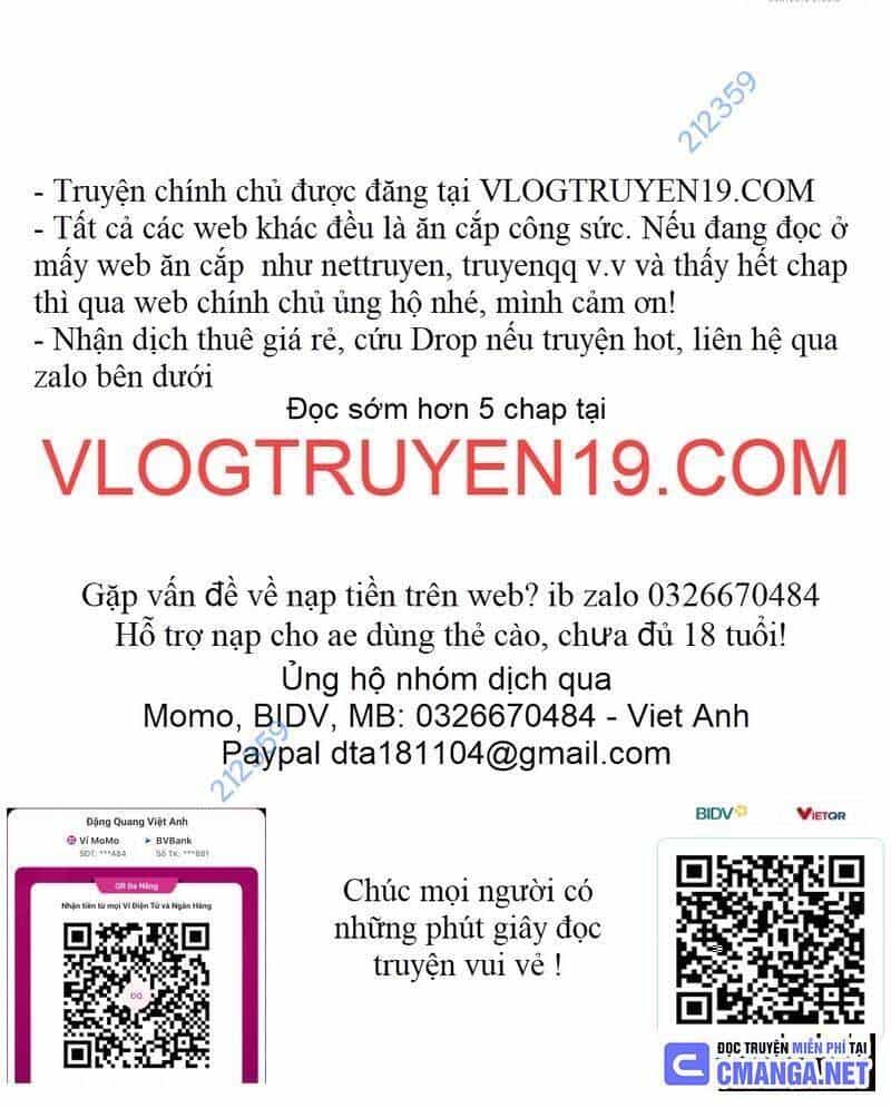 Nhân Viên Văn Phòng Nhìn Thấy Vận Mệnh - Chương 54 - ảnh 166