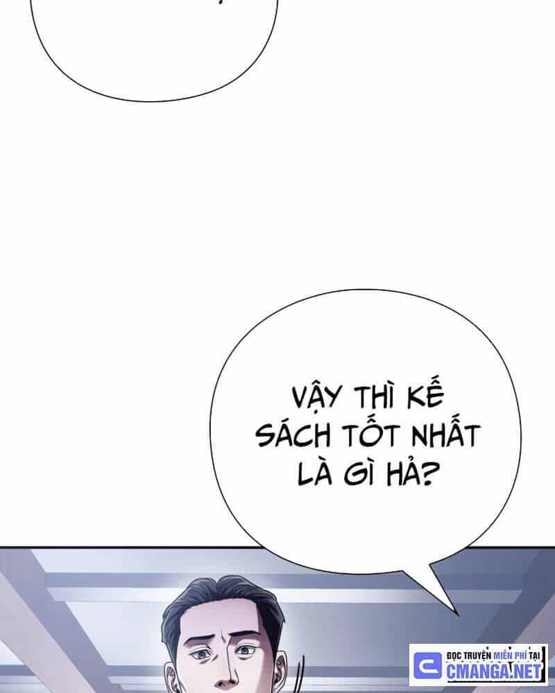 Nhân Viên Văn Phòng Nhìn Thấy Vận Mệnh - Chương 54 - ảnh 22