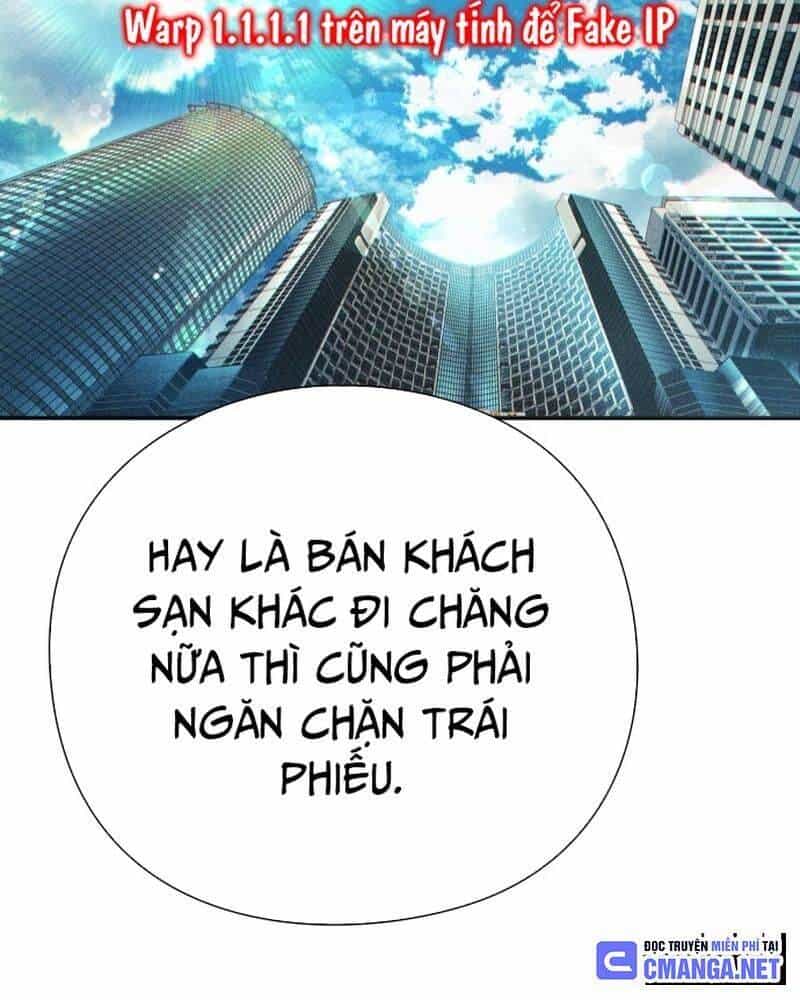 Nhân Viên Văn Phòng Nhìn Thấy Vận Mệnh - Chương 54 - ảnh 25