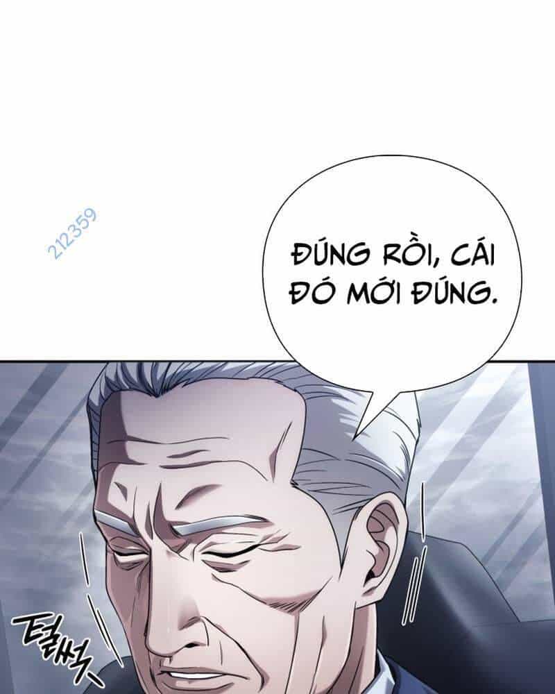 Nhân Viên Văn Phòng Nhìn Thấy Vận Mệnh - Chương 54 - ảnh 26