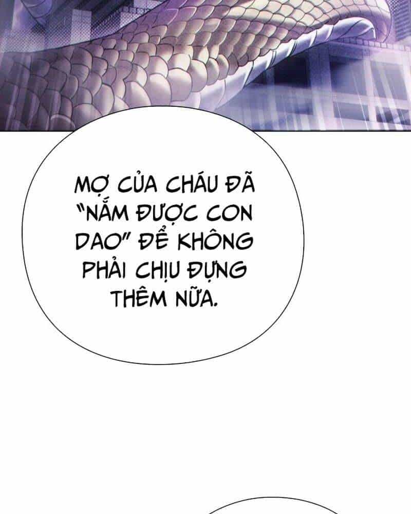 Nhân Viên Văn Phòng Nhìn Thấy Vận Mệnh - Chương 54 - ảnh 30
