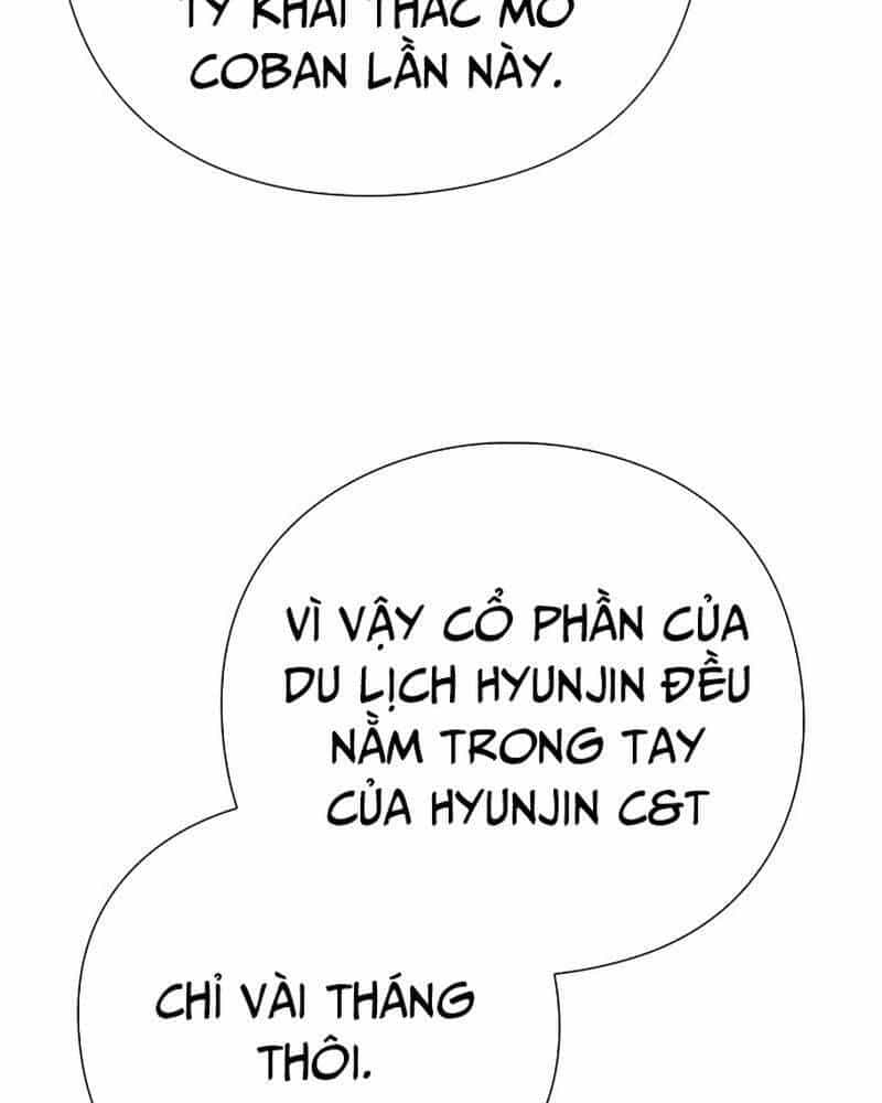 Nhân Viên Văn Phòng Nhìn Thấy Vận Mệnh - Chương 54 - ảnh 33